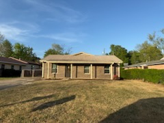 310 Monroe Drive Northwest